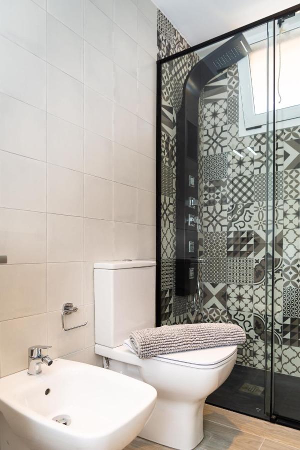 Casa Lucien - Newly Refurbished Apartment With Swimming Pool - Ideal For Couples Corralejo Eksteriør bilde